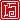 �f�R���G�����b