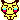 �f�R���G�����b�߶���������