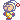 fRGbϰ