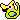 �f�R���G�����b�N���y�b�R