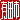 �f�R���G�����b