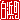 �f�R���G�����b