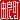 �f�R���G�����b
