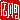 �f�R���G�����b