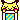 �f�R���G�����b�˂ނ˂��߶���