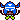 fRGbJo