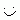 �f�R���G�����bThank You