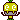 �f�R���G�����b