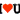 �f�R���G�����b