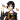 �f�R���G�����b