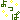 �f�R���G�����b