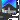 �f�R���G�����b