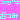 �f�R���G�����bw