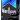 �f�R���G�����b