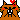 �f�R���G�����b���ʂ�00