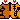 �f�R���G�����b�Ƃ炽��