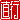 �f�R���G�����b