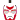 �f�R���G�����b�Z�b�V���[�P