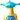 �f�R���G�����b�X�v���b�V�����l