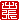 fRGb
