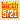 �f�R���G�����b