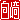 �f�R���G�����b