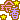 �f�R���G�����b�捁�̂ꂢ��