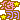 �f�R���G�����b�I�H�̂䂤