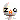 �f�R���G�����b�y�`�p