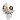�f�R���G�����b�y�`�p
