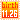 �f�R���G�����b
