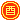 fRGb