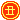 fRGbx02:N()