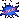 �f�R���G�����b�f�n�f�n����