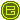 fRGbx06:(ւ)green