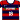 �f�R���G�����b�����A���g���[�Y