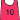 �f�R���G�����b�r�u�s���N
