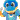 �f�R���G�����b�t������