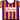 �f�R���G�����b��{