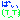 �f�R���G�����b�΂�bye(���j