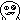 �f�R���G�����b