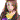 �f�R���G�����bT-ara