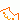 �f�R���G�����b�ʂ�:�ނ�