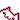 �f�R���G�����b�ʂ�:���`