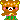 �f�R���G�����b�ׯ�ρ@����ݽ�A