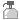 デコメ絵文字|