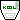 �f�R���G�����b�j�n�n�k
