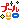 �f�R���G�����b��