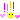 �f�R���G�����b