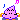 �f�R���G�����b���������ݸ